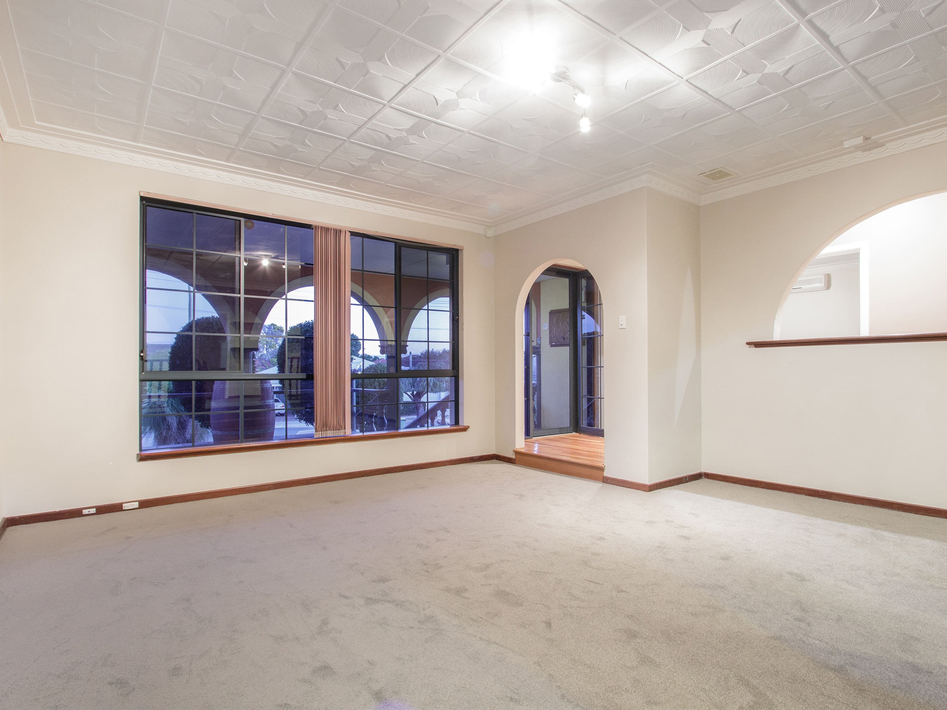 31 Salisbury Street, St James WA 6102, St James - Thumbnail 4