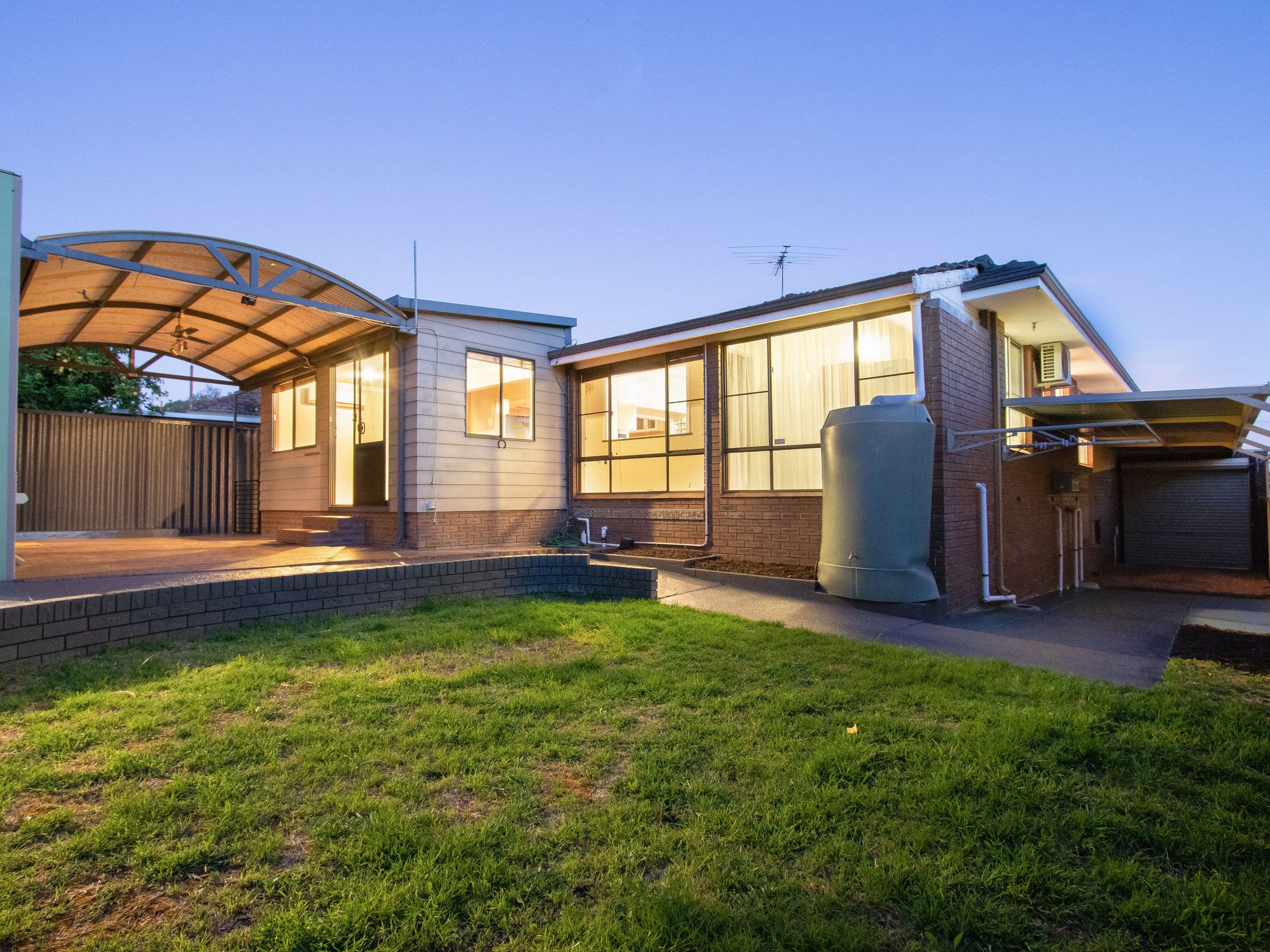 31 Salisbury Street, St James WA 6102, St James - Thumbnail 5