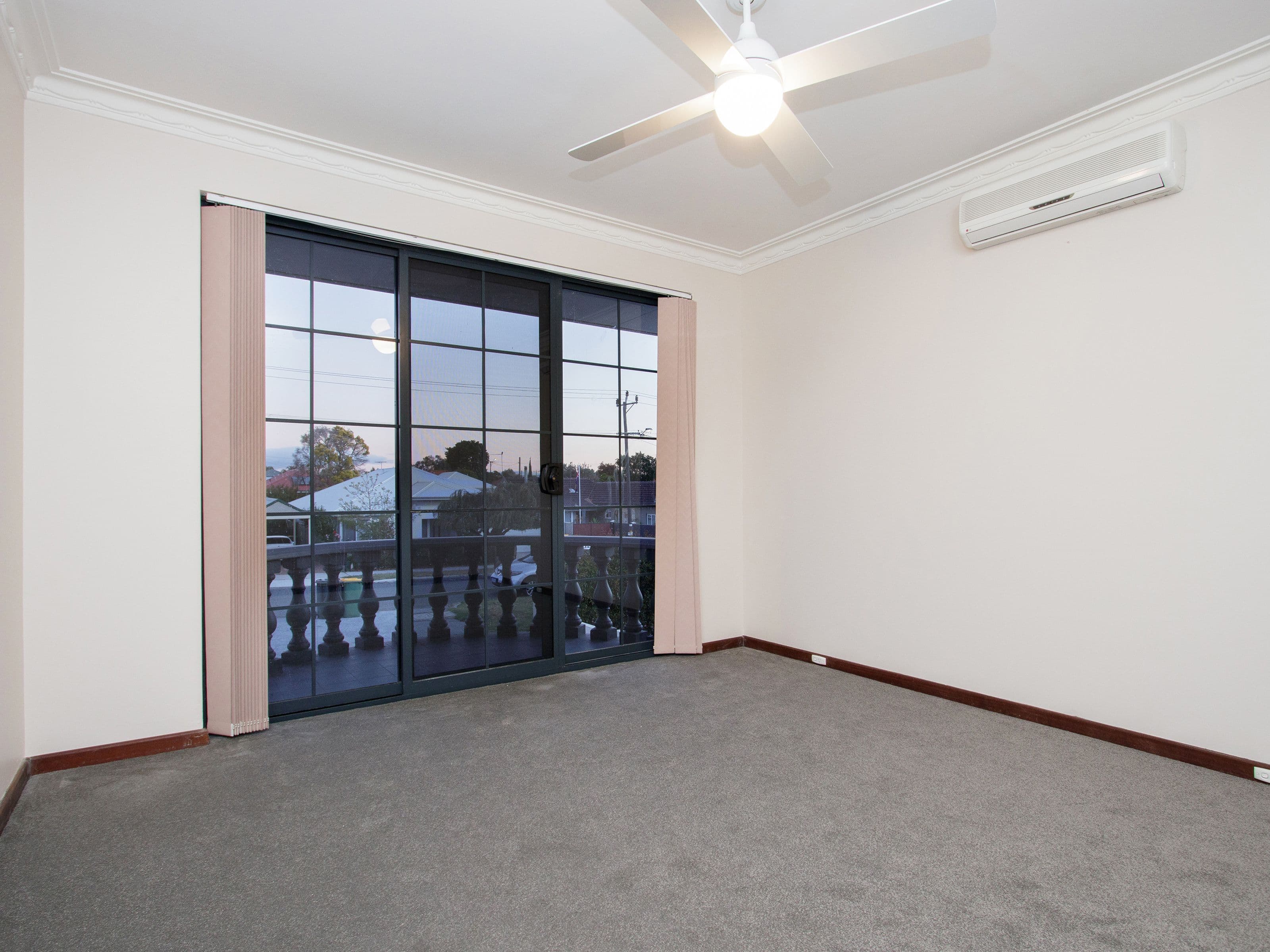 31 Salisbury Street, St James WA 6102, St James - Thumbnail 7
