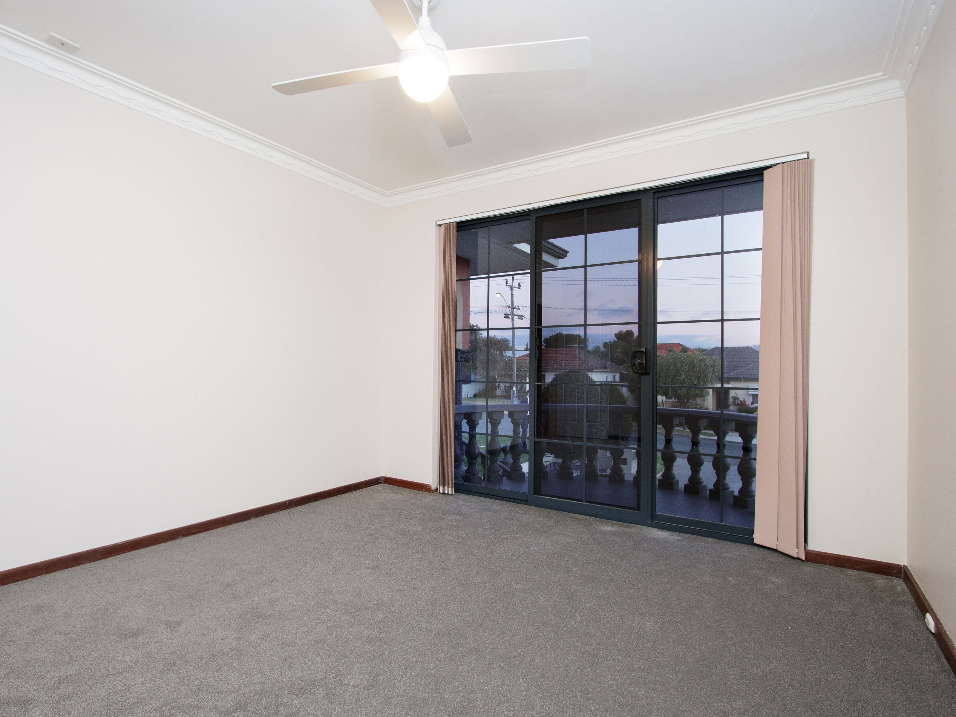 31 Salisbury Street, St James WA 6102, St James - Thumbnail 8
