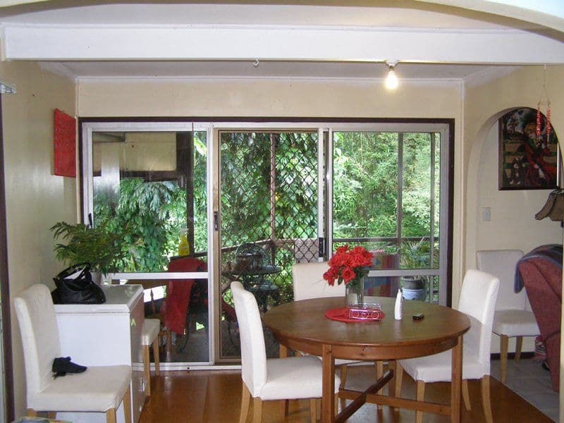 1427 Numinbah Road, CHILLINGHAM NSW 2484, Chillingham - Image 1