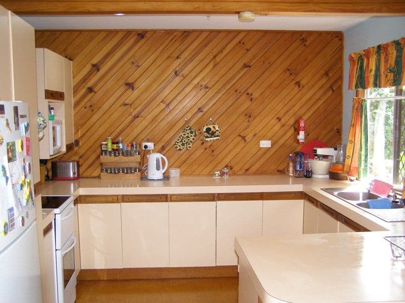 1427 Numinbah Road, CHILLINGHAM NSW 2484, Chillingham - Thumbnail 2