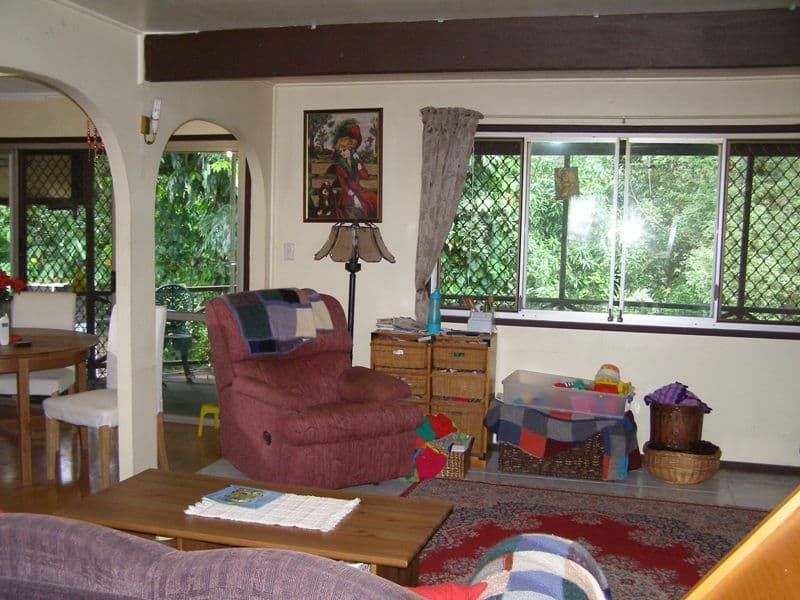 1427 Numinbah Road, CHILLINGHAM NSW 2484, Chillingham - Thumbnail 3