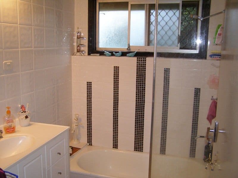 1427 Numinbah Road, CHILLINGHAM NSW 2484, Chillingham - Thumbnail 7