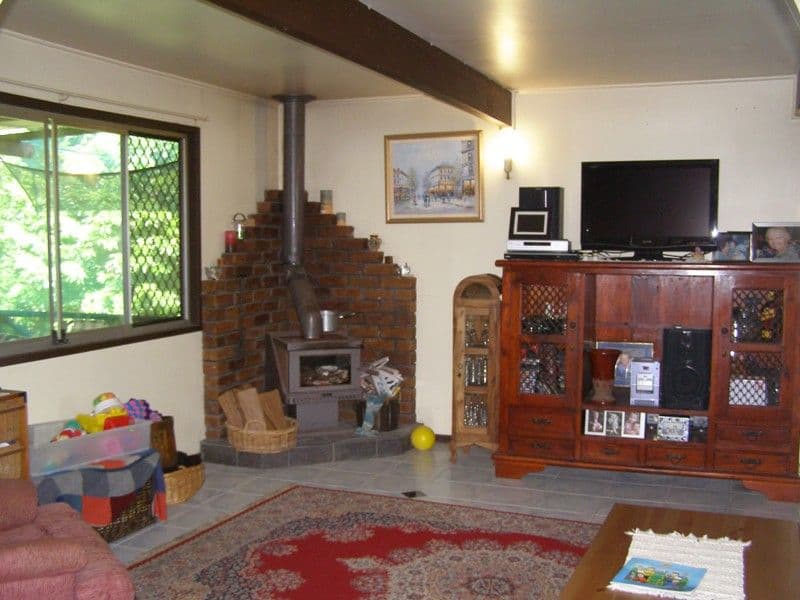 1427 Numinbah Road, CHILLINGHAM NSW 2484, Chillingham - Thumbnail 8