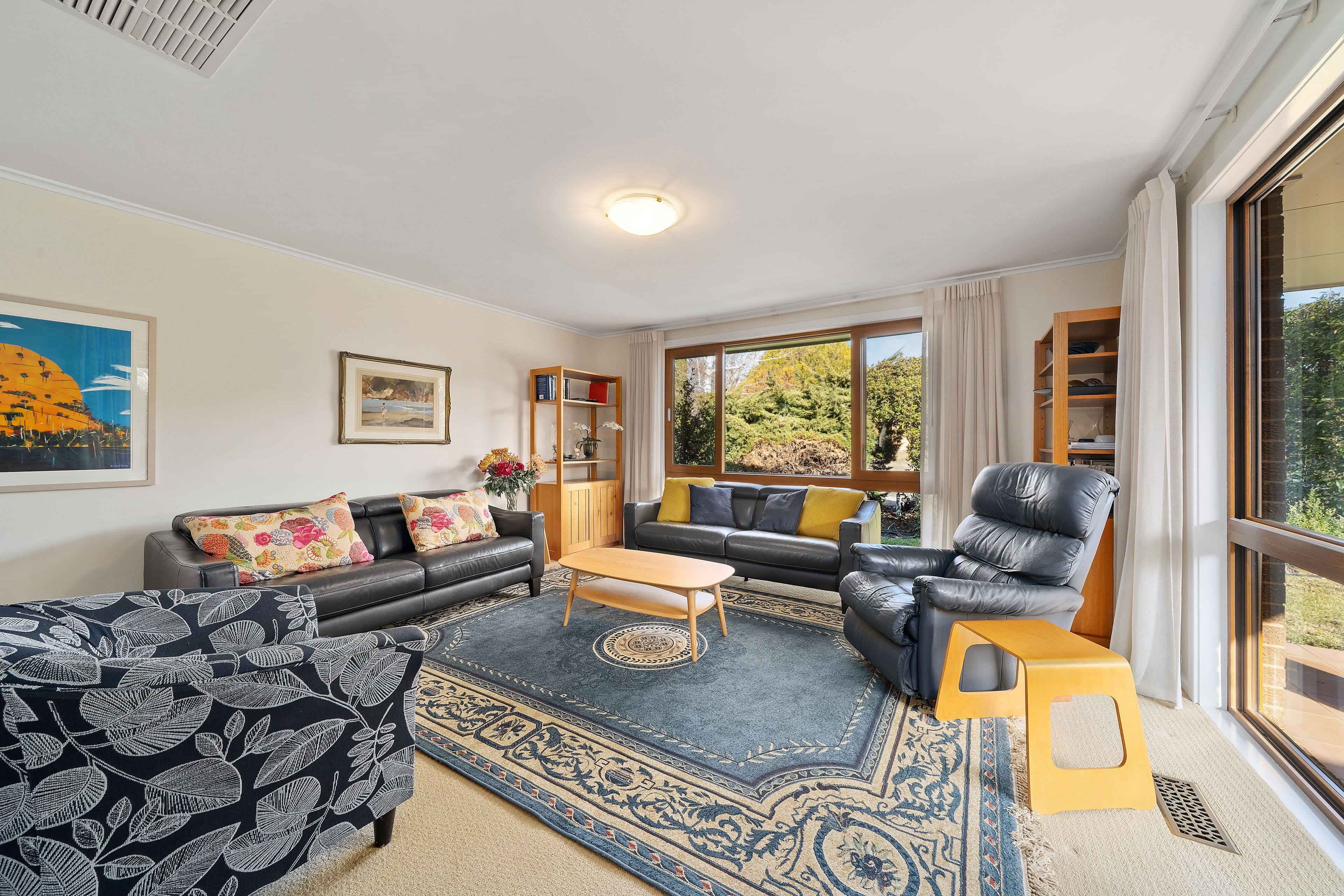 12 Pickles Street, Scullin ACT 2614, Scullin - Thumbnail 3