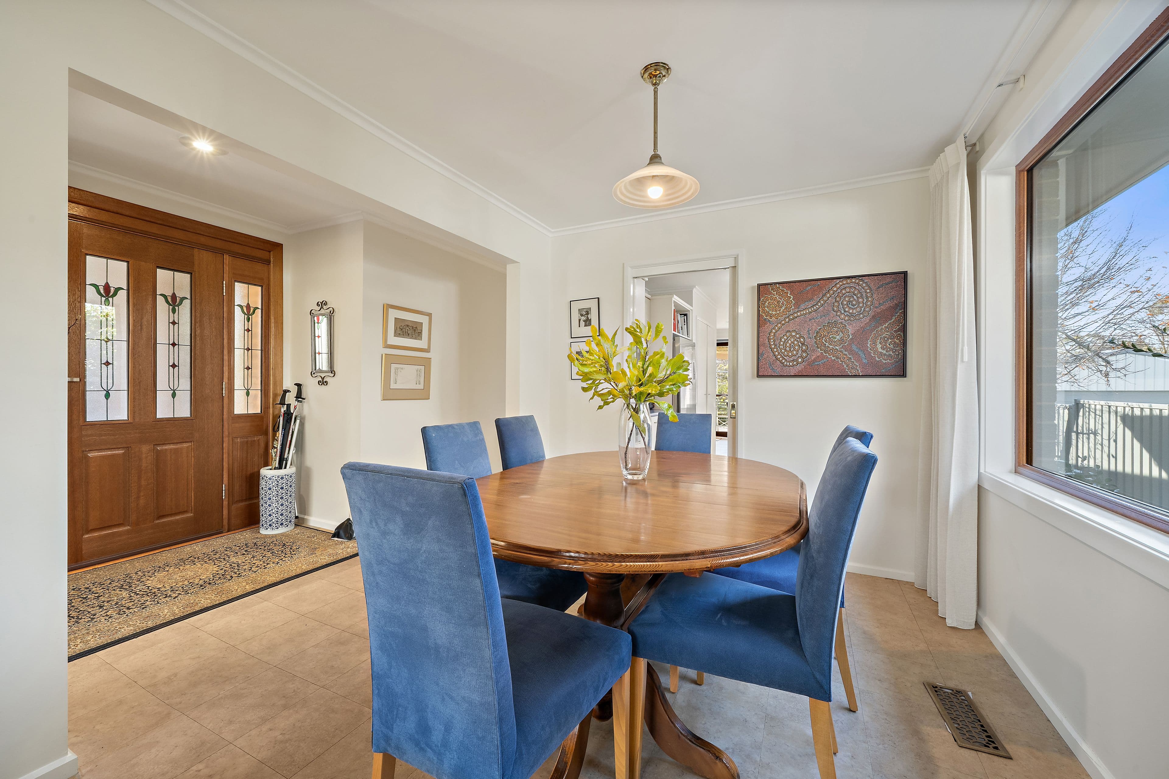 12 Pickles Street, Scullin ACT 2614, Scullin - Thumbnail 4