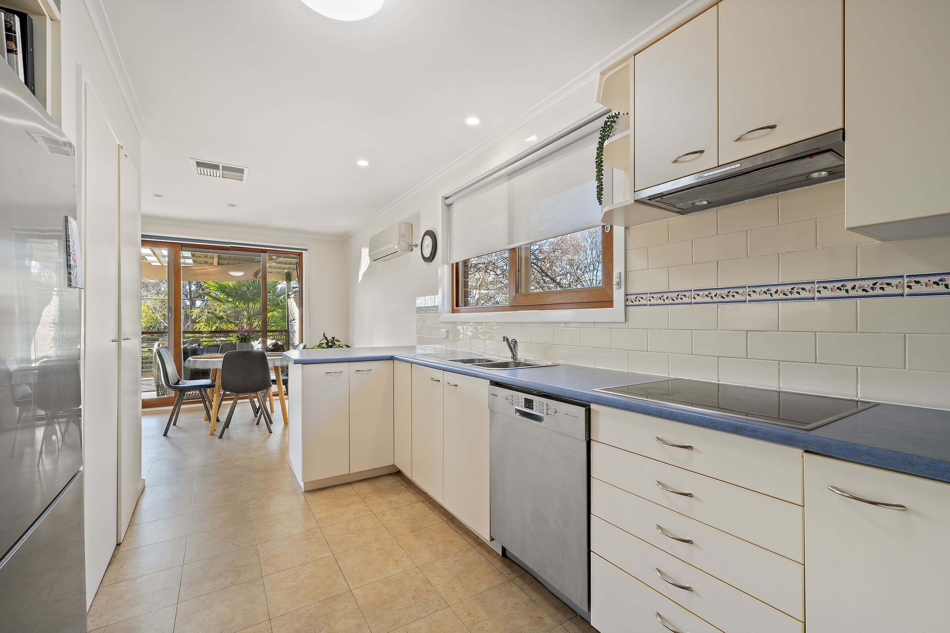 12 Pickles Street, Scullin ACT 2614, Scullin - Thumbnail 5