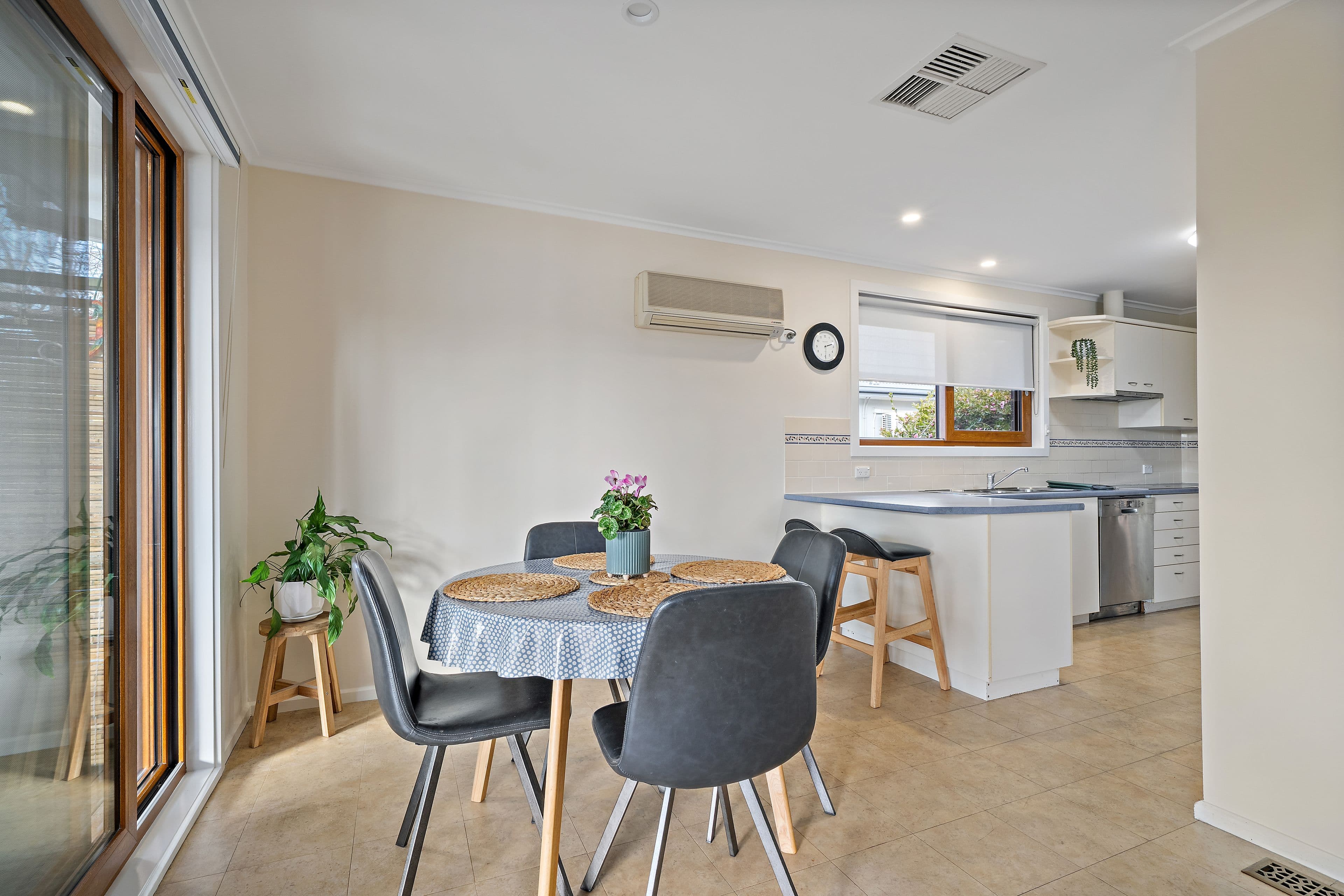 12 Pickles Street, Scullin ACT 2614, Scullin - Thumbnail 6