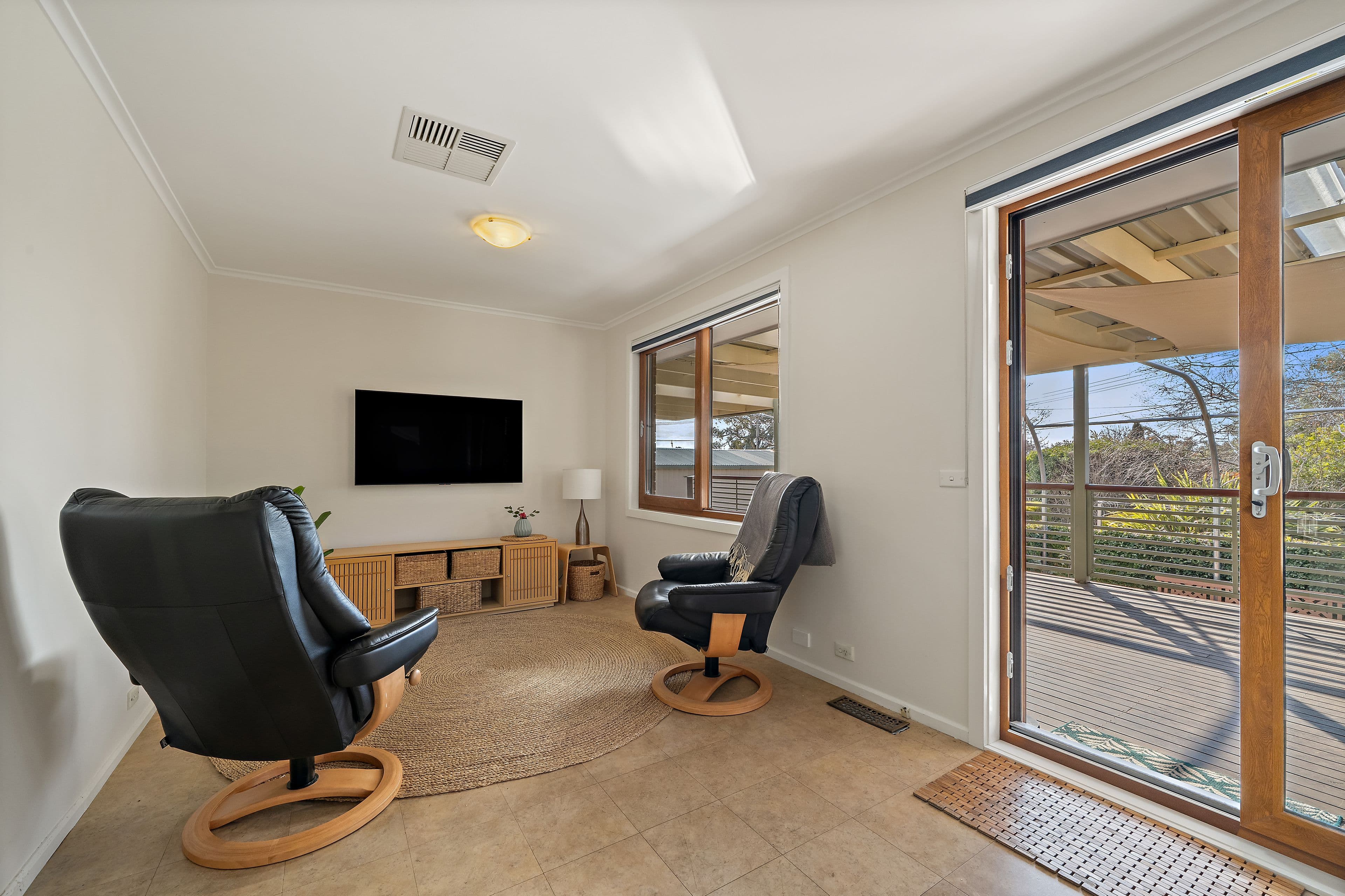 12 Pickles Street, Scullin ACT 2614, Scullin - Thumbnail 7