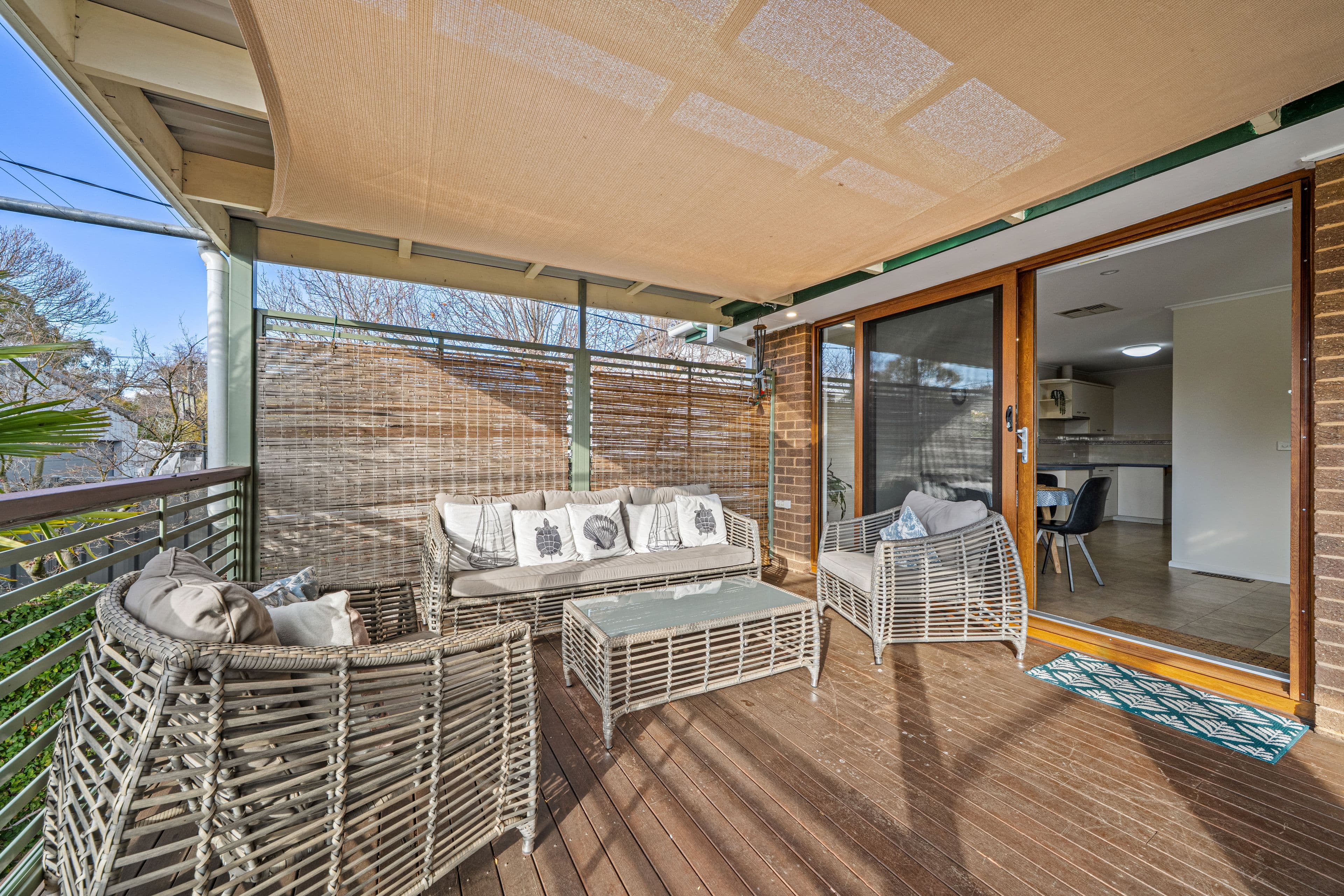 12 Pickles Street, Scullin ACT 2614, Scullin - Thumbnail 8