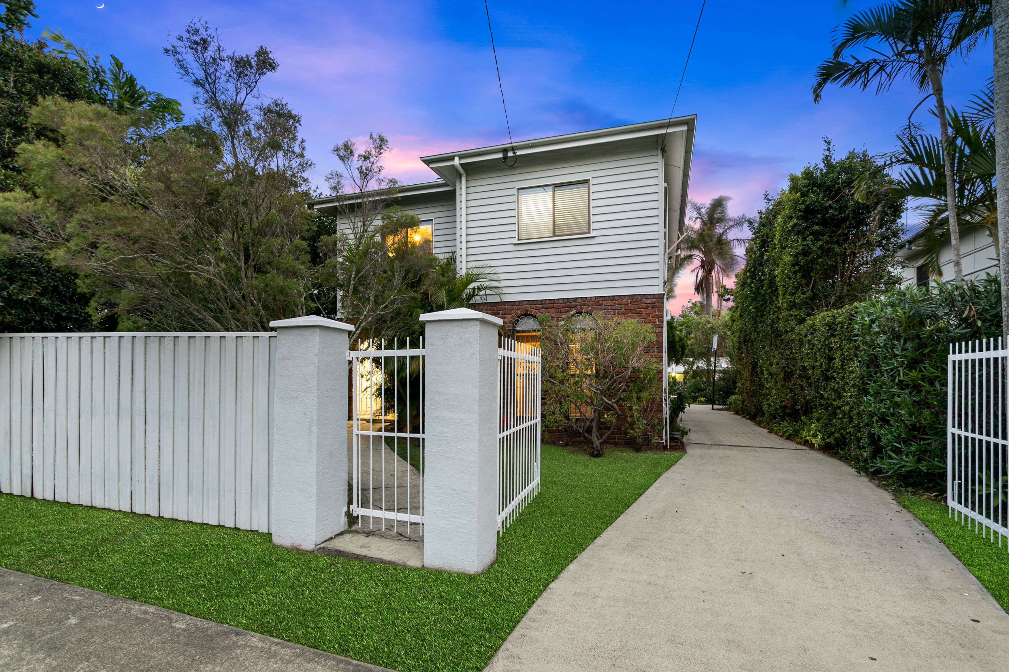 8 Ernest Street, Woody Point QLD 4019, Woody Point - Image 1