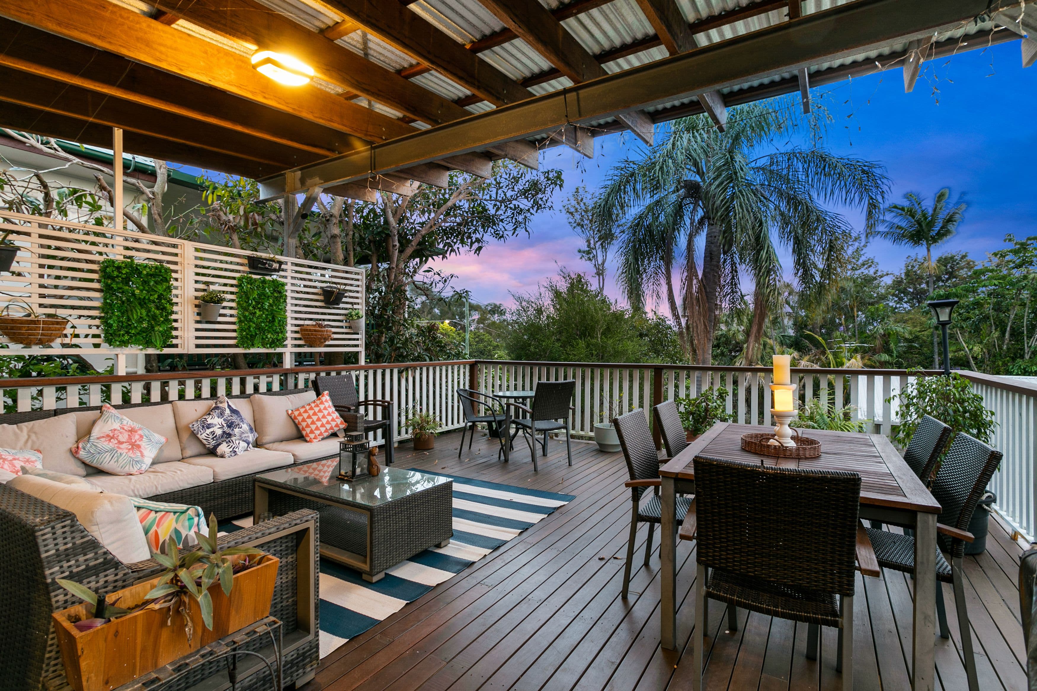 8 Ernest Street, Woody Point QLD 4019, Woody Point - Thumbnail 2