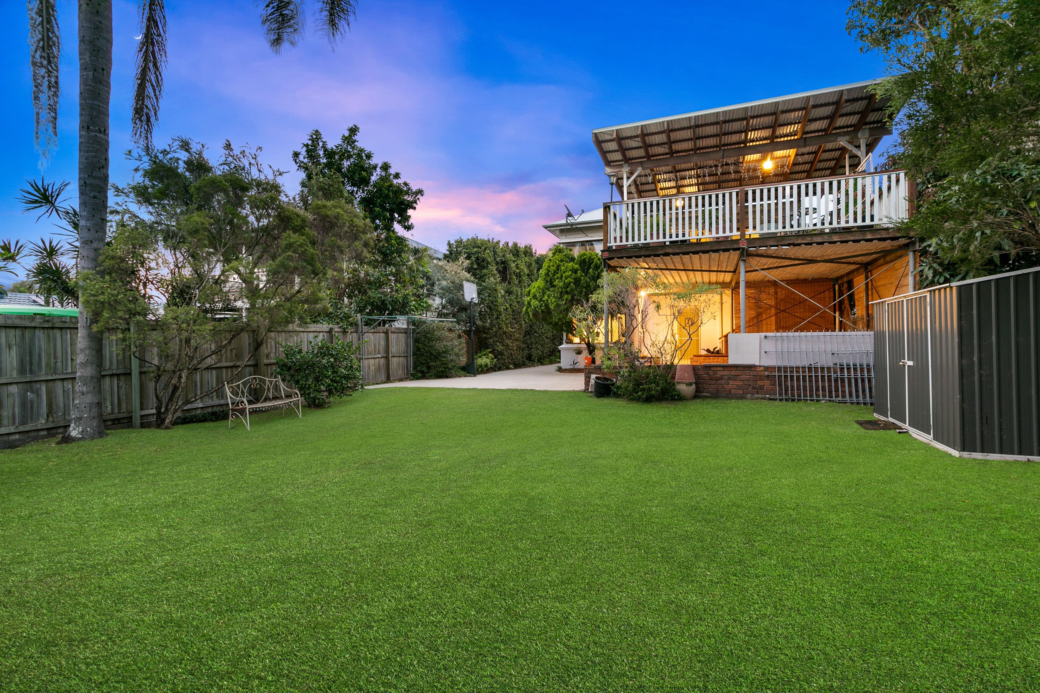 8 Ernest Street, Woody Point QLD 4019, Woody Point - Thumbnail 5