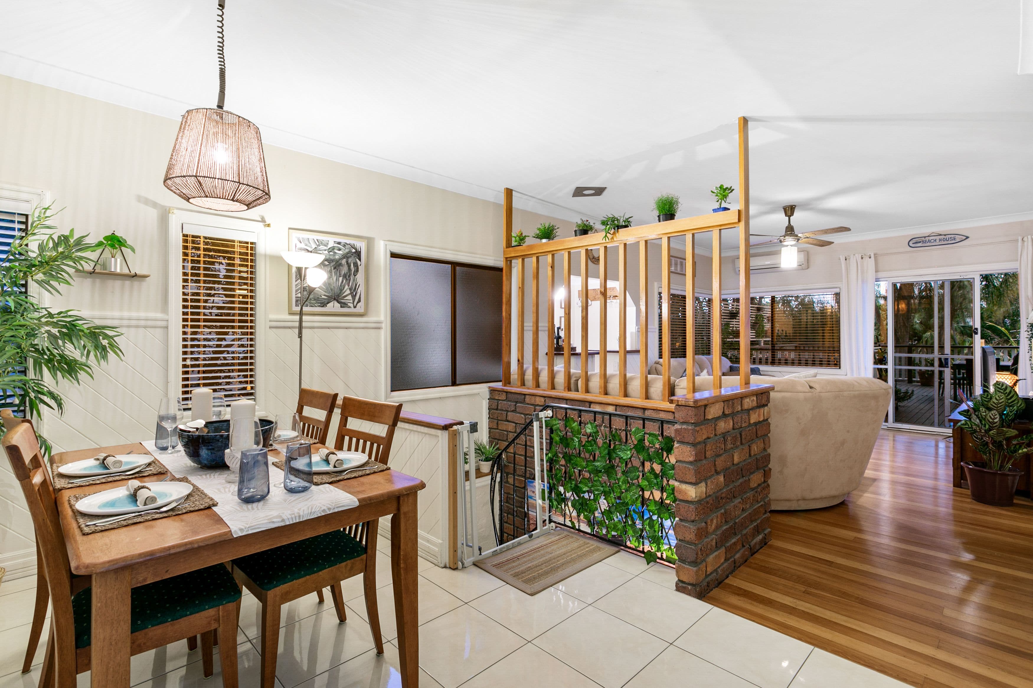 8 Ernest Street, Woody Point QLD 4019, Woody Point - Thumbnail 7