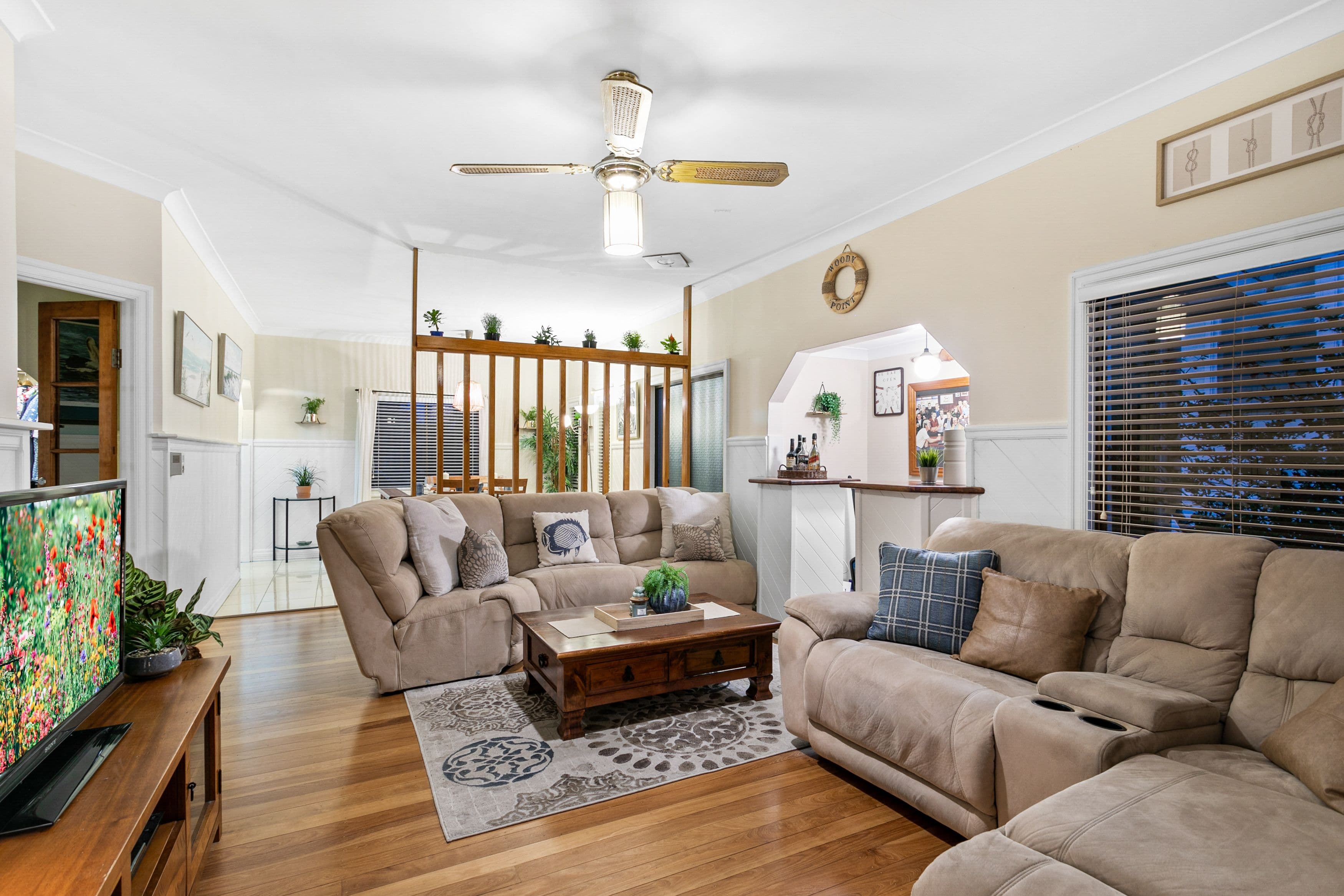8 Ernest Street, Woody Point QLD 4019, Woody Point - Thumbnail 8