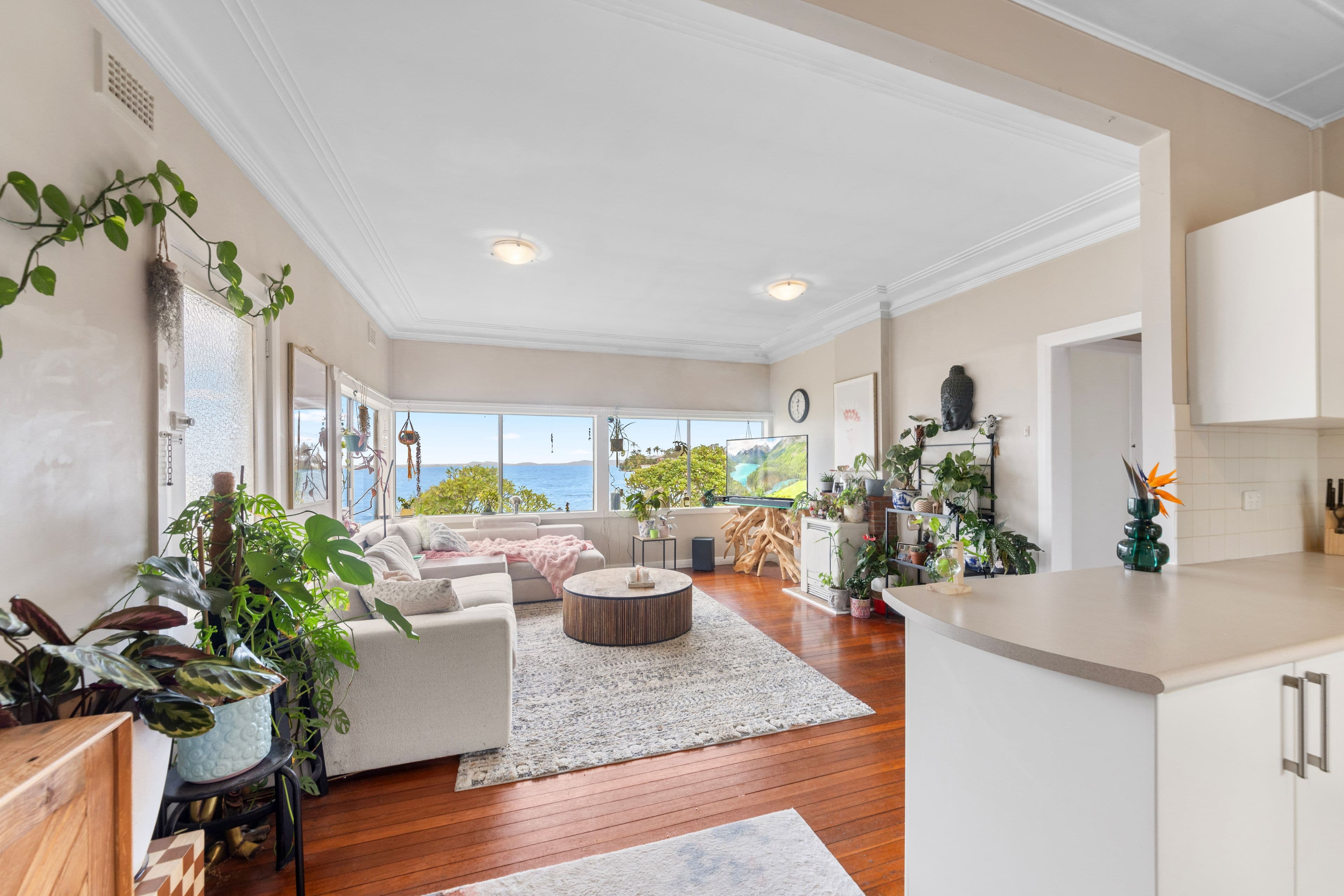 6 Lett Street, Gorokan NSW 2263, Gorokan - Image 1