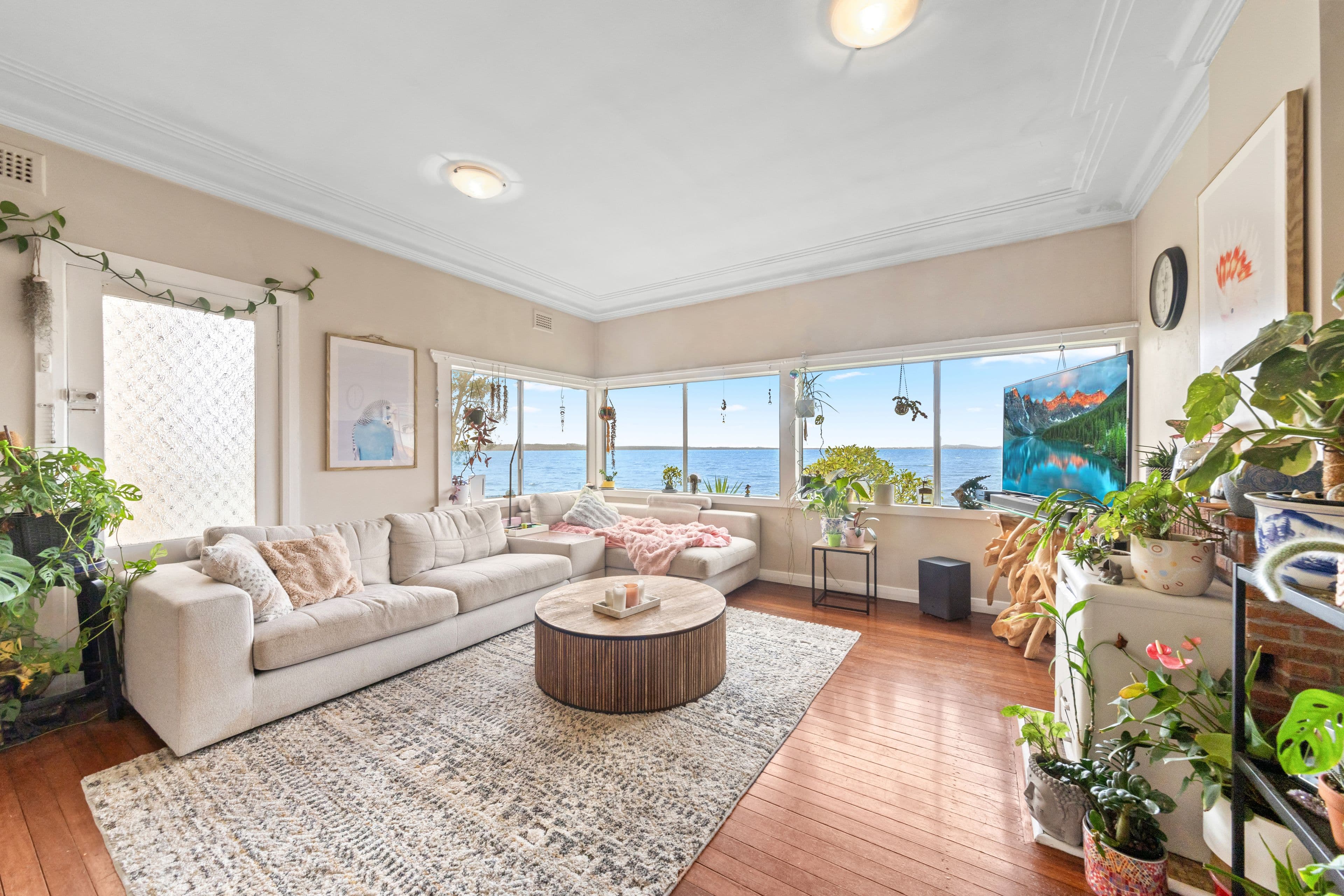 6 Lett Street, Gorokan NSW 2263, Gorokan - Thumbnail 2