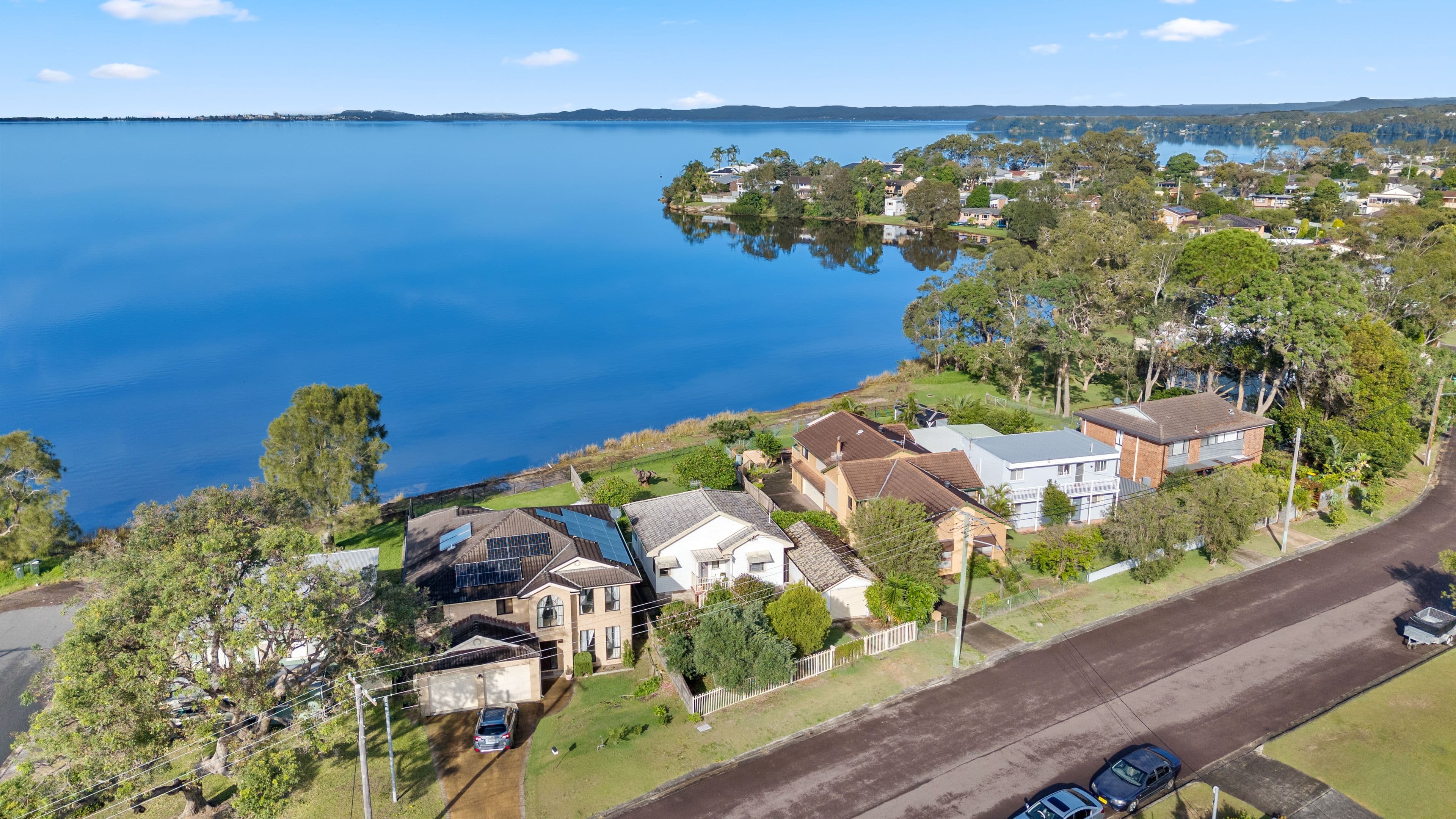 6 Lett Street, Gorokan NSW 2263, Gorokan - Thumbnail 3