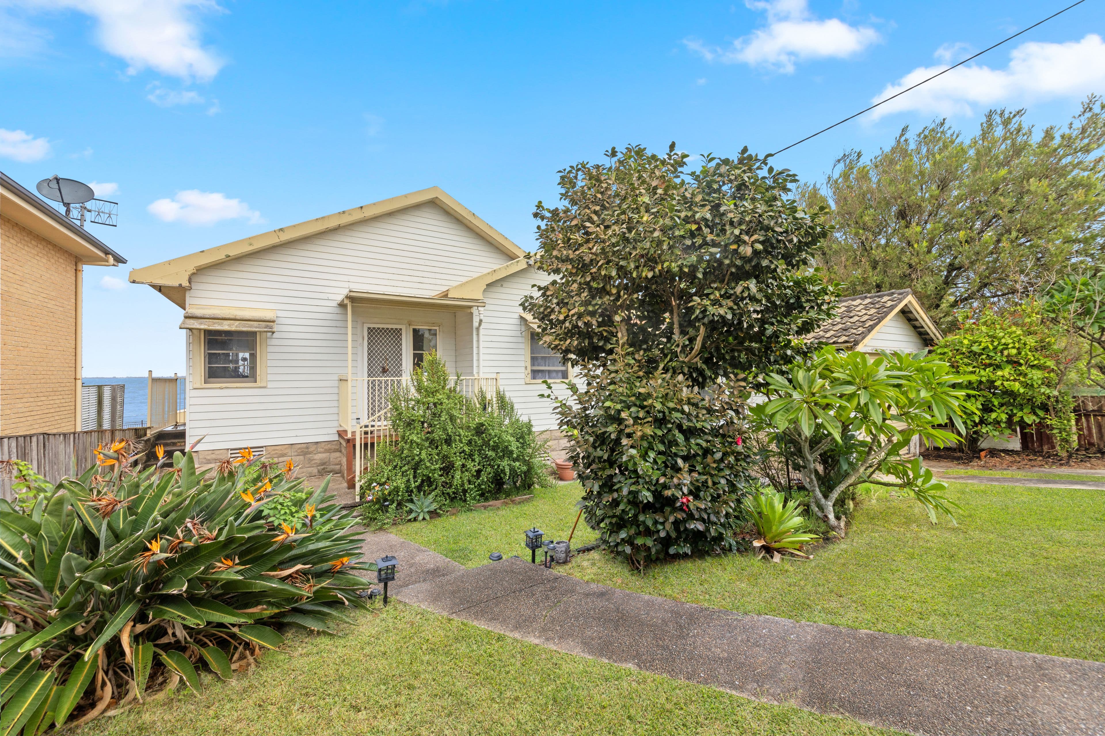 6 Lett Street, Gorokan NSW 2263, Gorokan - Thumbnail 4