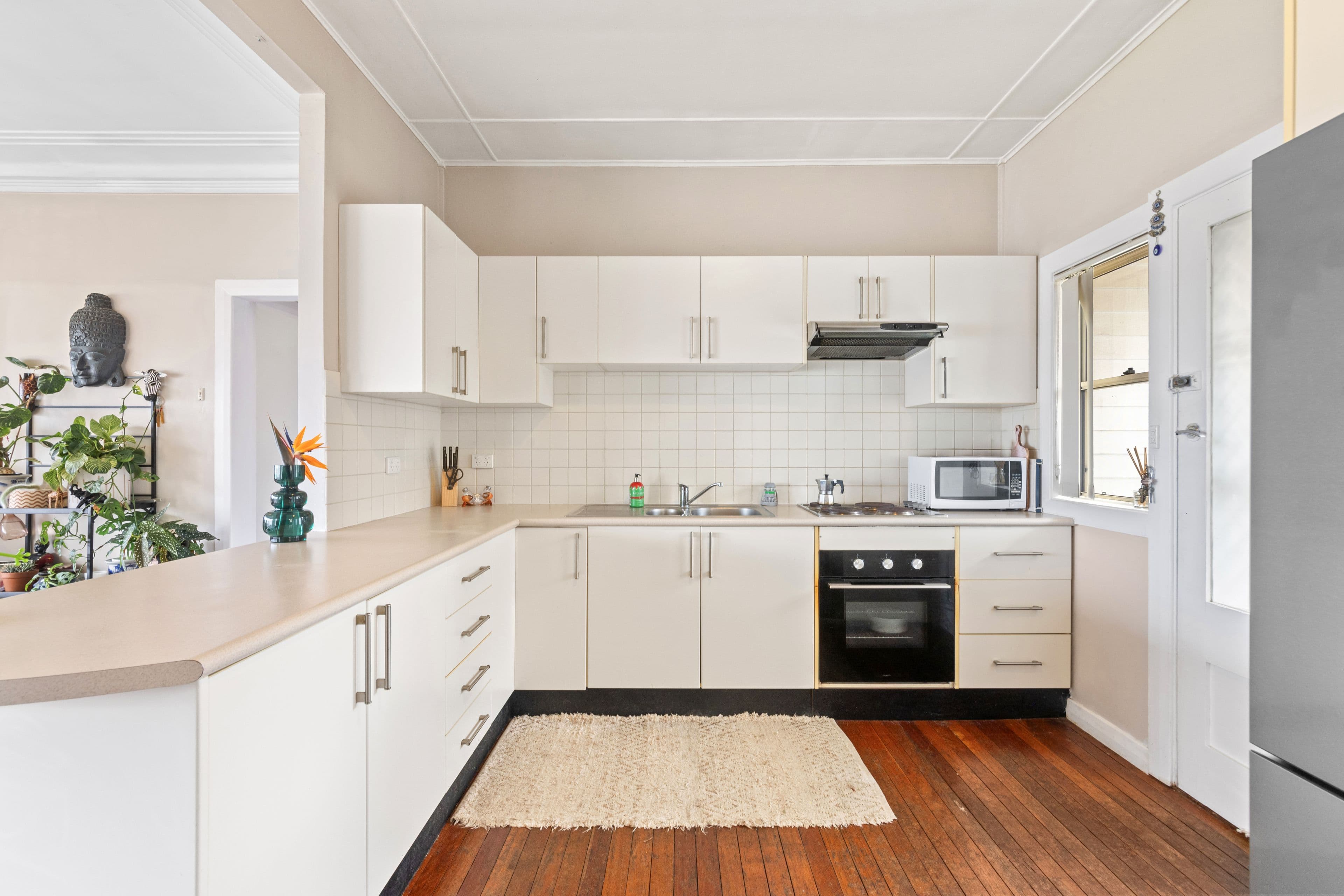 6 Lett Street, Gorokan NSW 2263, Gorokan - Thumbnail 5