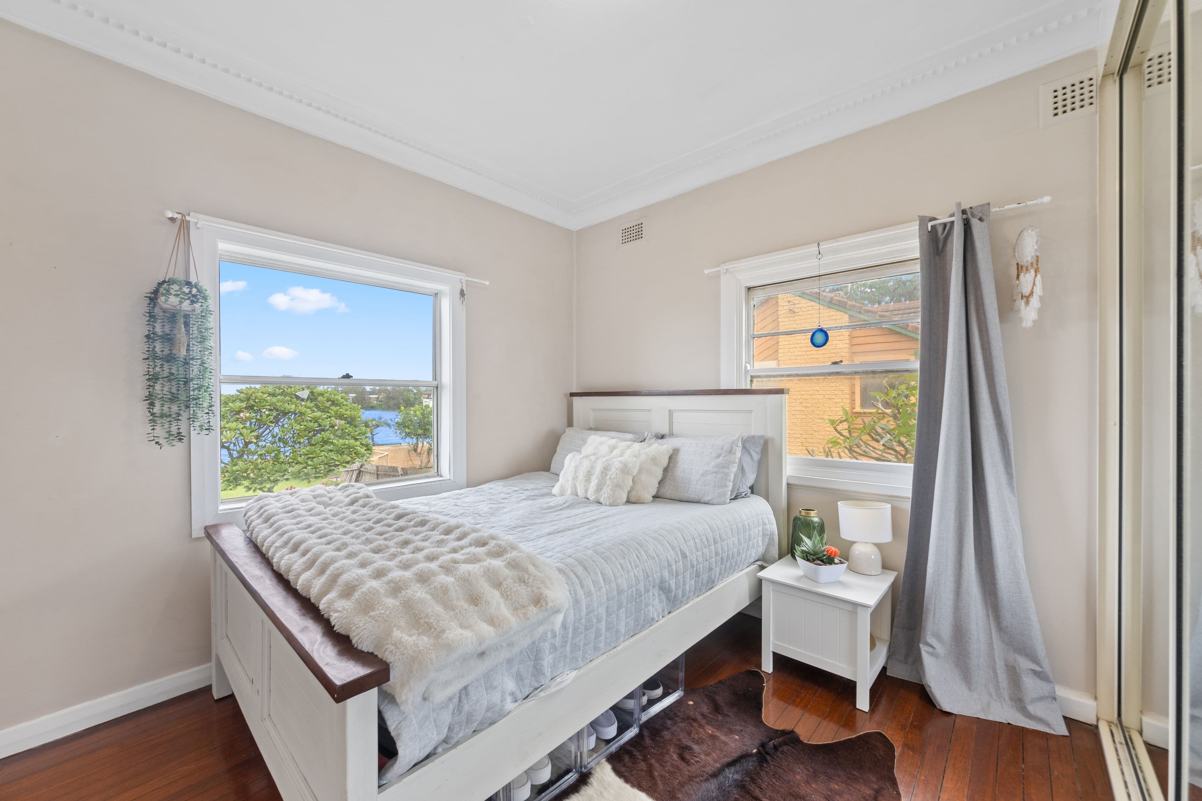 6 Lett Street, Gorokan NSW 2263, Gorokan - Thumbnail 6