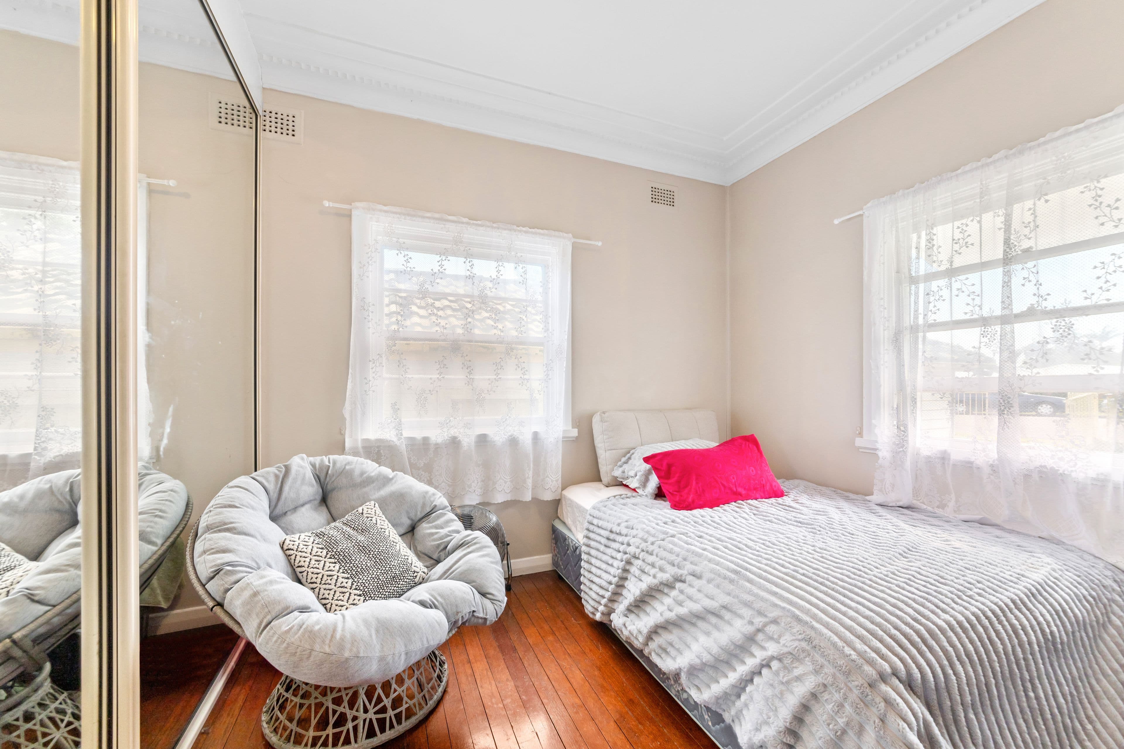 6 Lett Street, Gorokan NSW 2263, Gorokan - Thumbnail 7