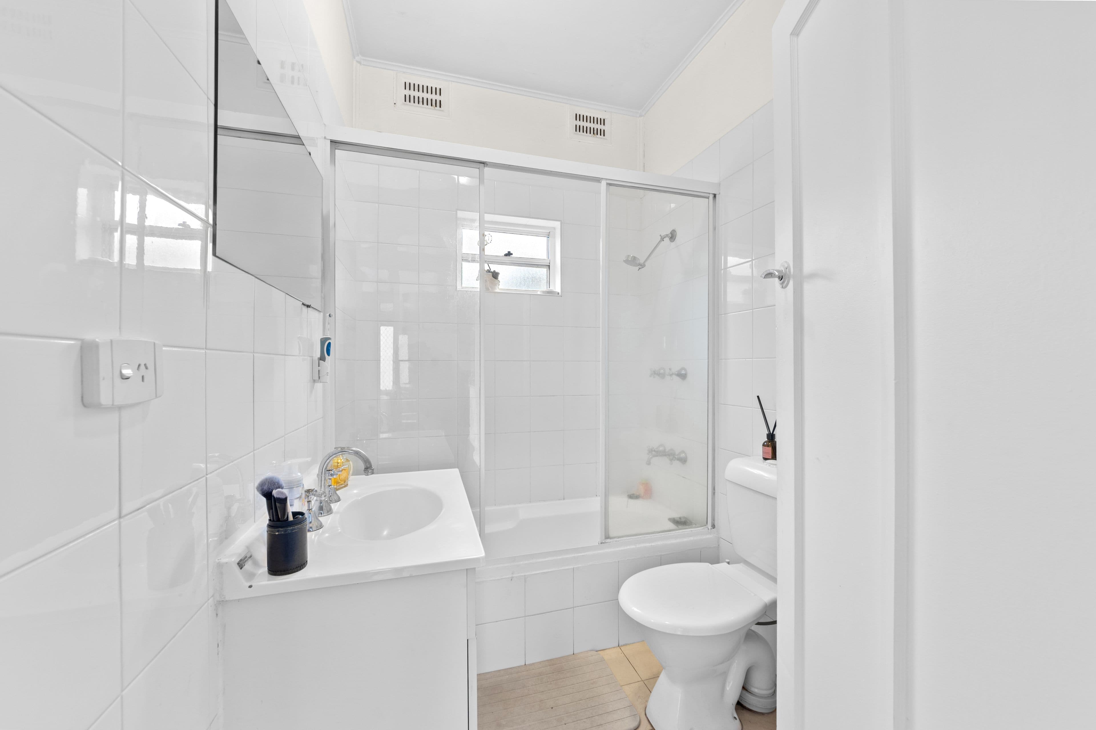 6 Lett Street, Gorokan NSW 2263, Gorokan - Thumbnail 8