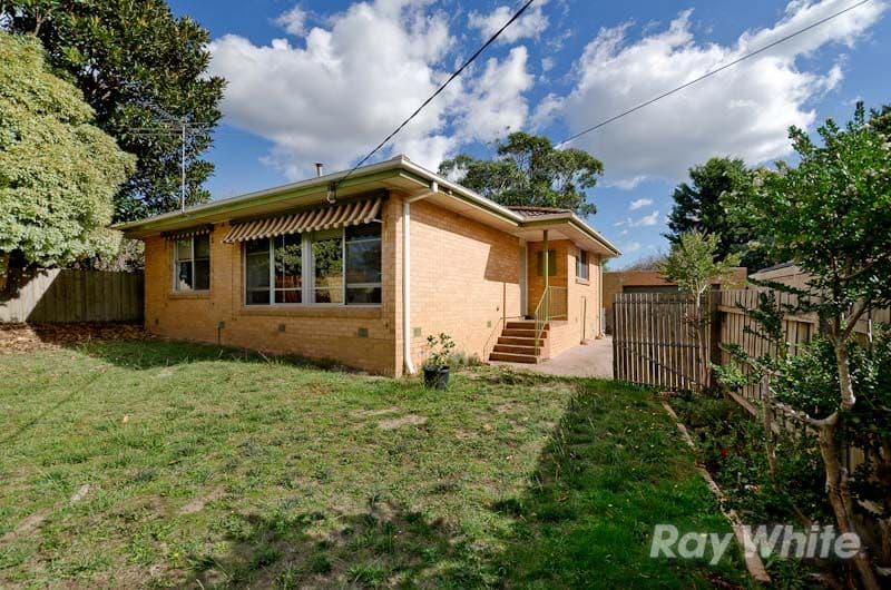 44 Illowa Street, MORNINGTON VIC 3931, Mornington - Image 1