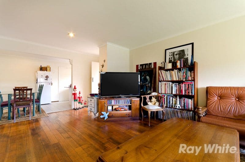 44 Illowa Street, MORNINGTON VIC 3931, Mornington - Thumbnail 3