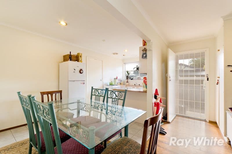 44 Illowa Street, MORNINGTON VIC 3931, Mornington - Thumbnail 4