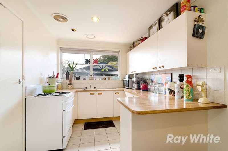 44 Illowa Street, MORNINGTON VIC 3931, Mornington - Thumbnail 5