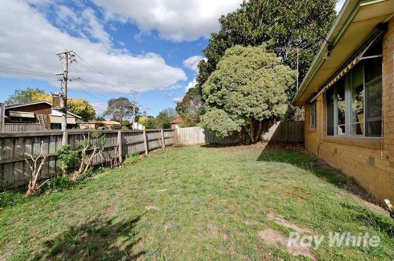 44 Illowa Street, MORNINGTON VIC 3931, Mornington - Thumbnail 6
