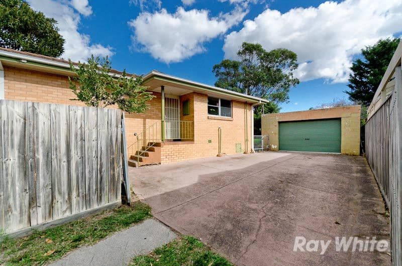 44 Illowa Street, MORNINGTON VIC 3931, Mornington - Thumbnail 7