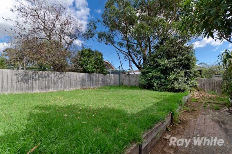 44 Illowa Street, MORNINGTON VIC 3931, Mornington - Thumbnail 8