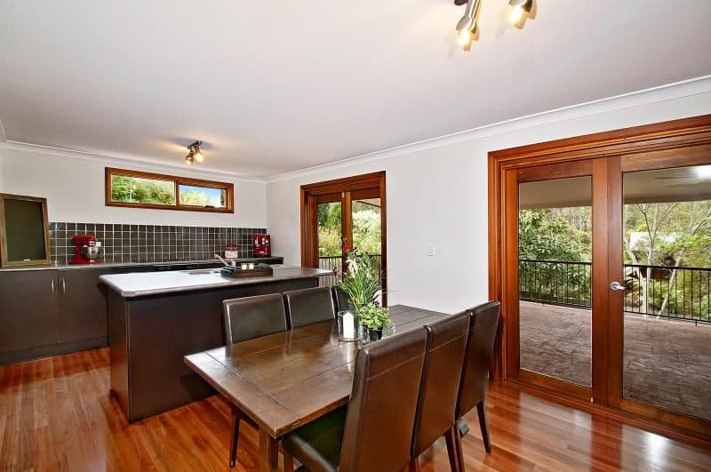 10 Wilsons Creek Road, HELENSBURGH NSW 2508, Helensburgh - Image 1