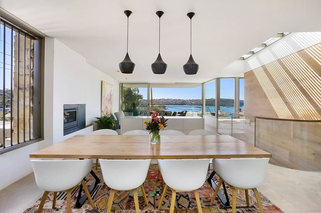 5 Plunkett Road, Mosman - Image 1