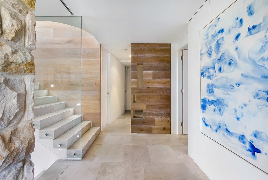 5 Plunkett Road, Mosman - Thumbnail 4