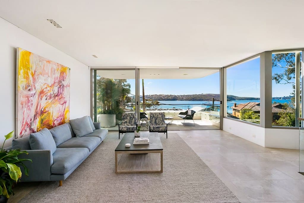 5 Plunkett Road, Mosman - Thumbnail 5