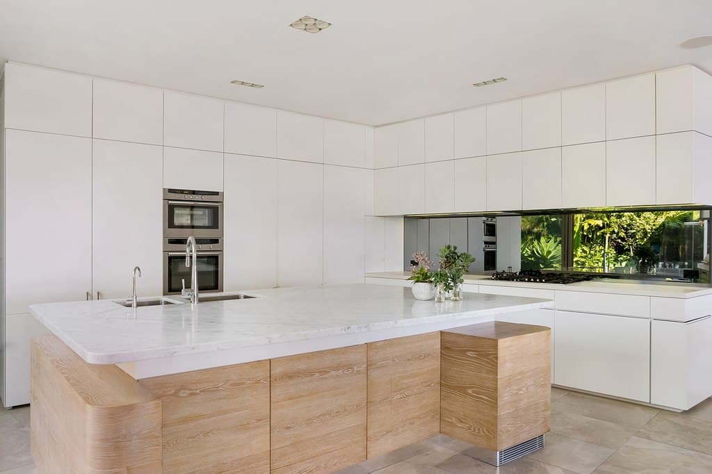 5 Plunkett Road, Mosman - Thumbnail 6