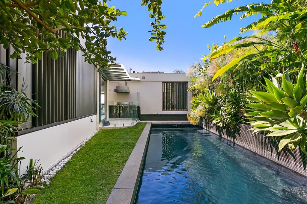 5 Plunkett Road, Mosman - Thumbnail 7