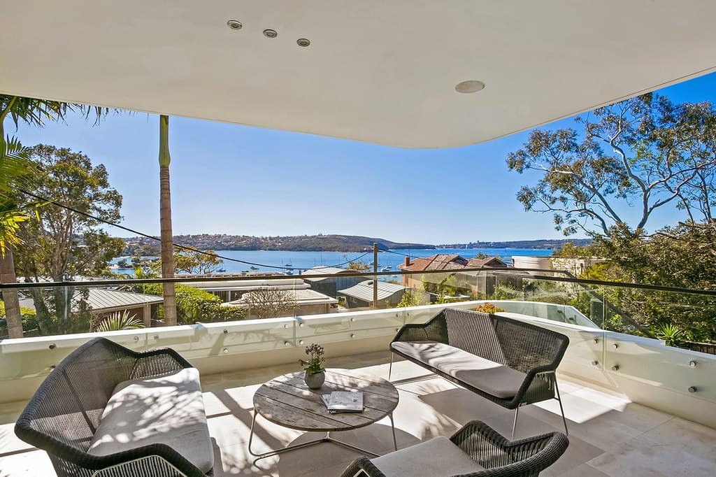 5 Plunkett Road, Mosman - Thumbnail 8