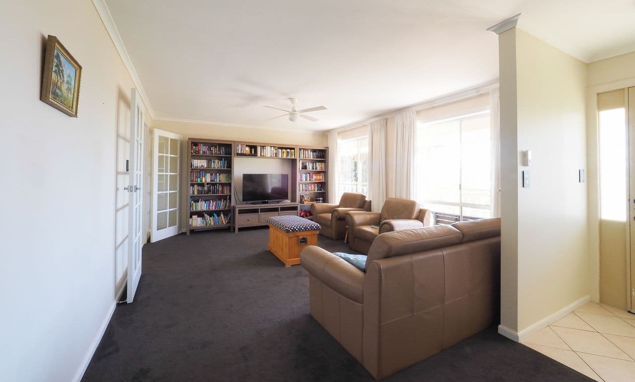 6 Lorimer Street, Llanarth - Thumbnail 7