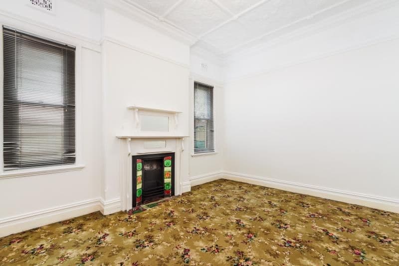 58 Milroy Avenue, KENSINGTON NSW 2033, Kensington - Thumbnail 2