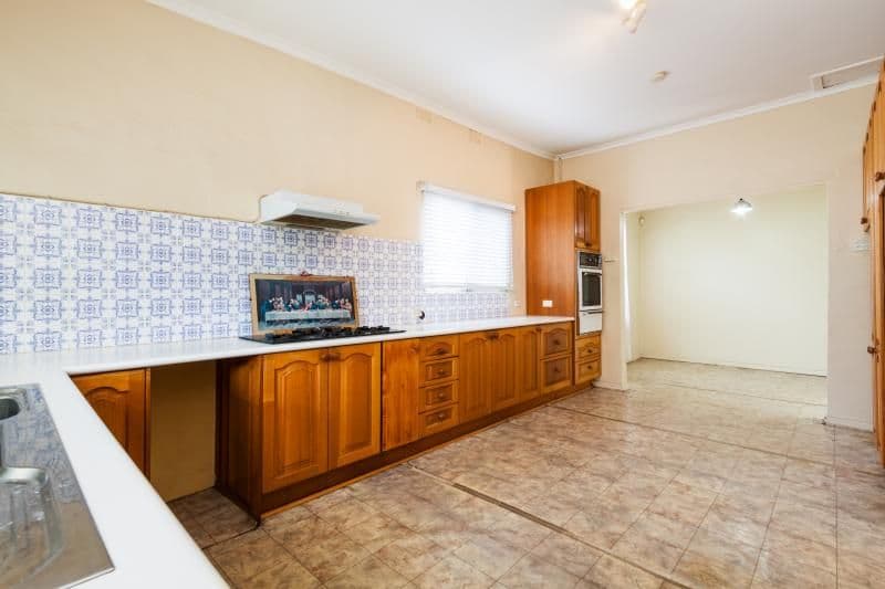 58 Milroy Avenue, KENSINGTON NSW 2033, Kensington - Thumbnail 3