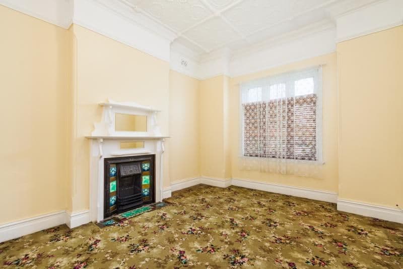 58 Milroy Avenue, KENSINGTON NSW 2033, Kensington - Thumbnail 4