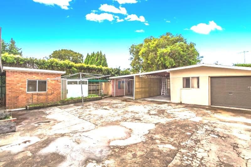 58 Milroy Avenue, KENSINGTON NSW 2033, Kensington - Thumbnail 5