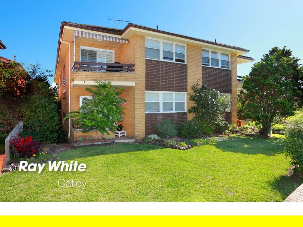 47 Letitia Street, OATLEY NSW 2223, Oatley - Image 1
