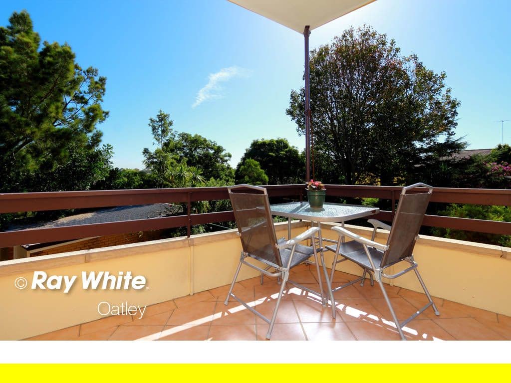 47 Letitia Street, OATLEY NSW 2223, Oatley - Thumbnail 2