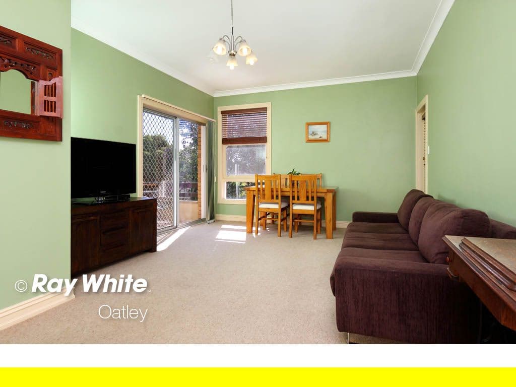 47 Letitia Street, OATLEY NSW 2223, Oatley - Thumbnail 3